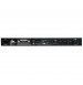 DBX 286s Avdio predojačevalnik
